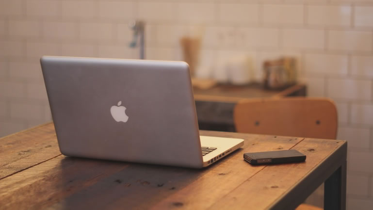 6 dicas de como transformar a procrastinação em produtividade