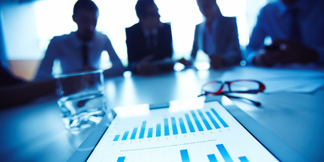 As 5 principais tendências para o mercado de trabalho em 2017