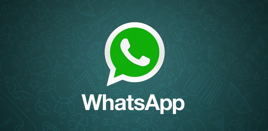 6 questões para quem precisa usar o WhatsApp no trabalho