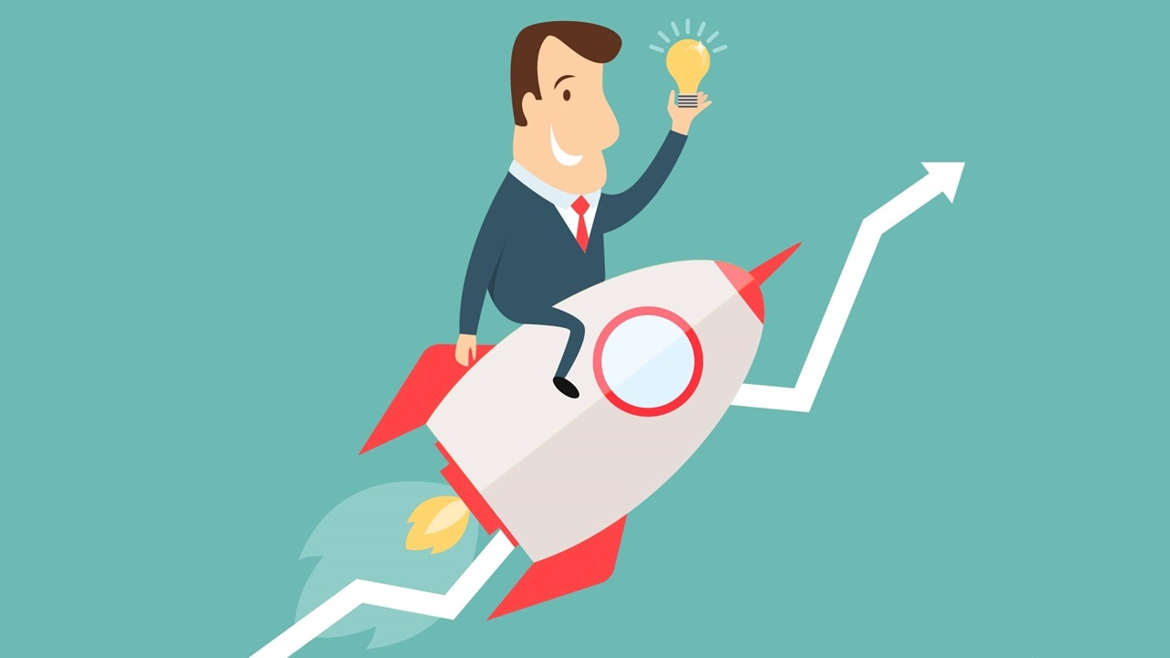 5 coisas que você pode começar a fazer agora para 2017 ser mais produtivo