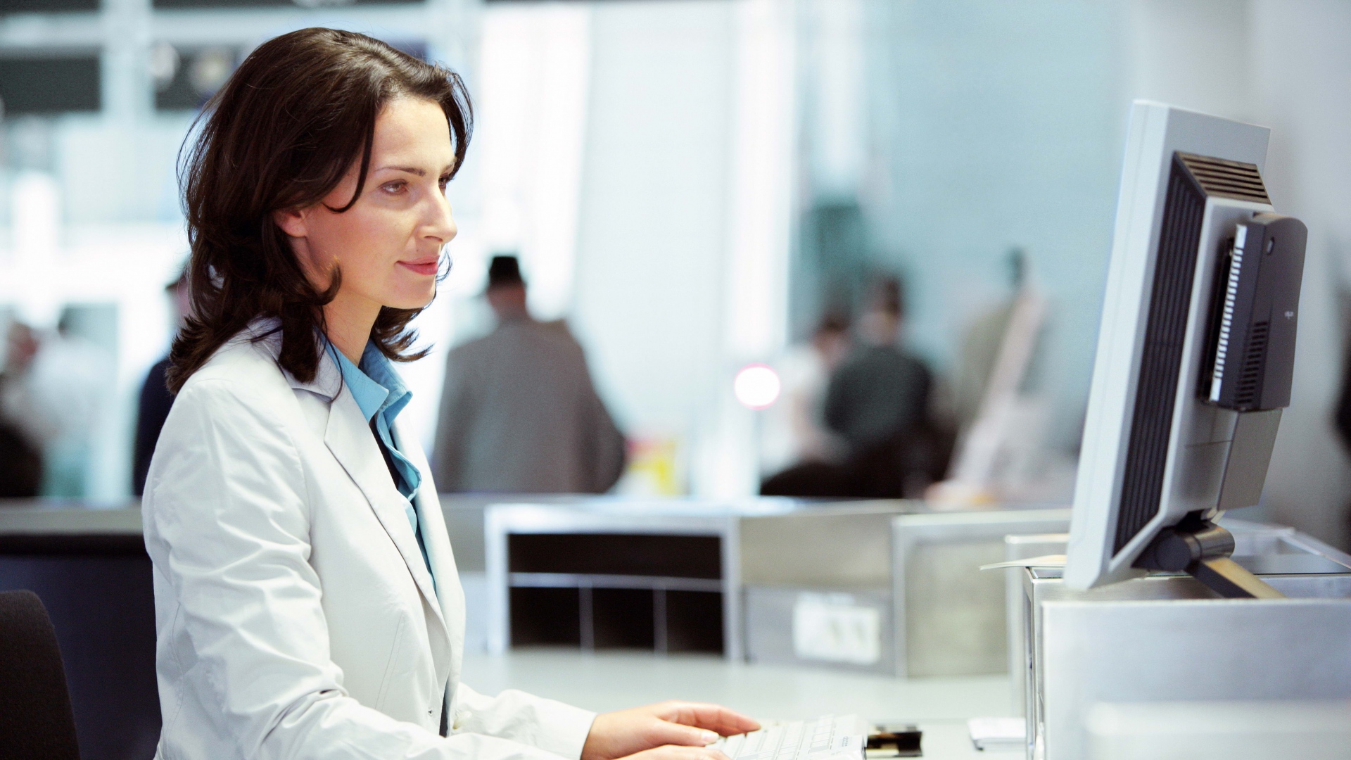 3 dicas para se manter produtivo depois das férias