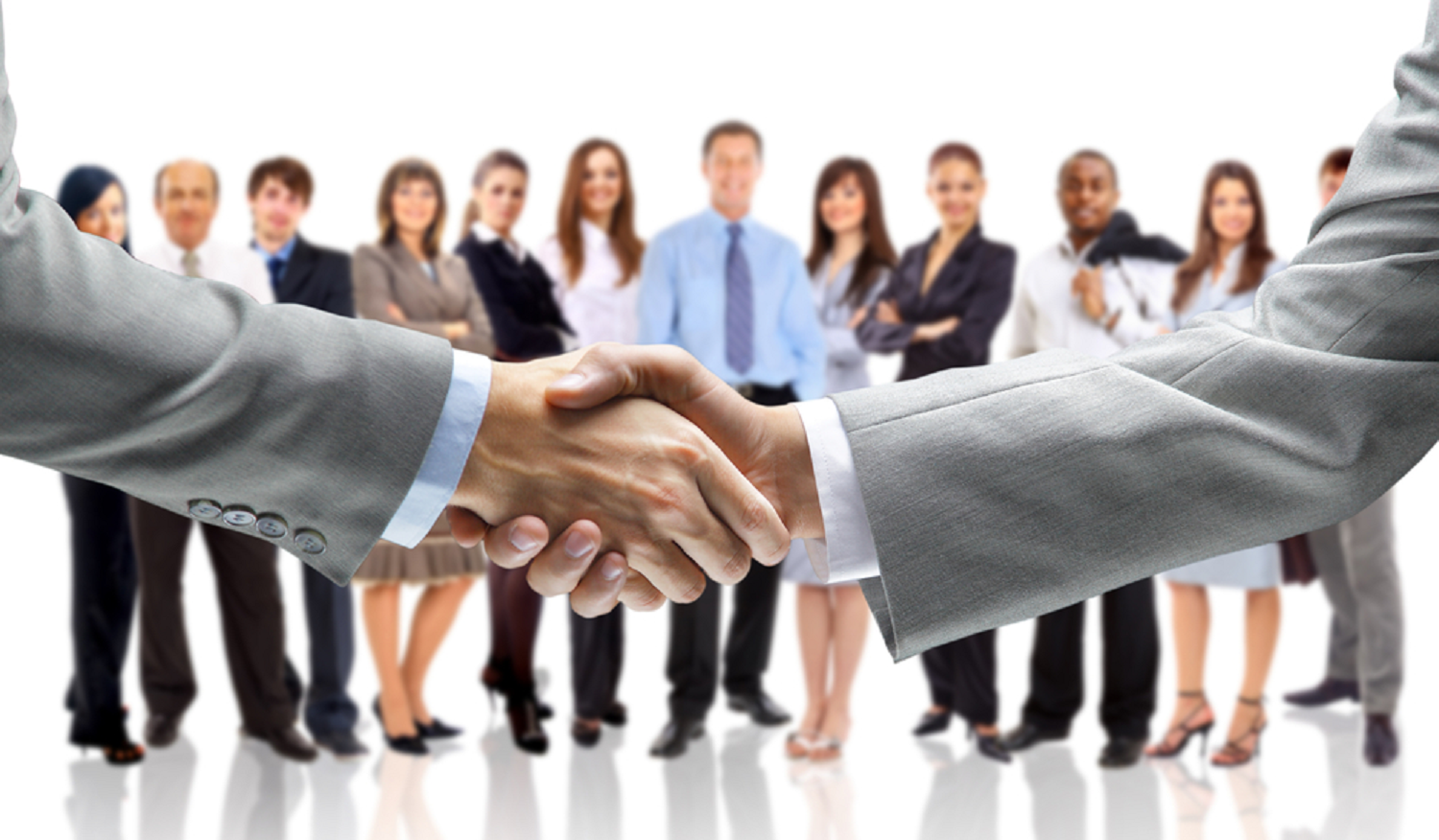 6 dicas práticas para encantar e fidelizar clientes