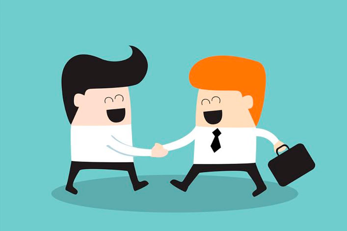10 dicas para atender (e vender) melhor