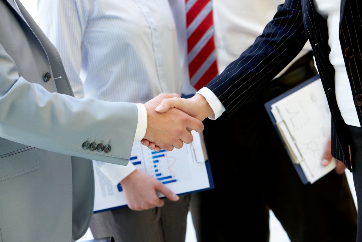 10 dicas avançadas para acelerar o fechamento de vendas