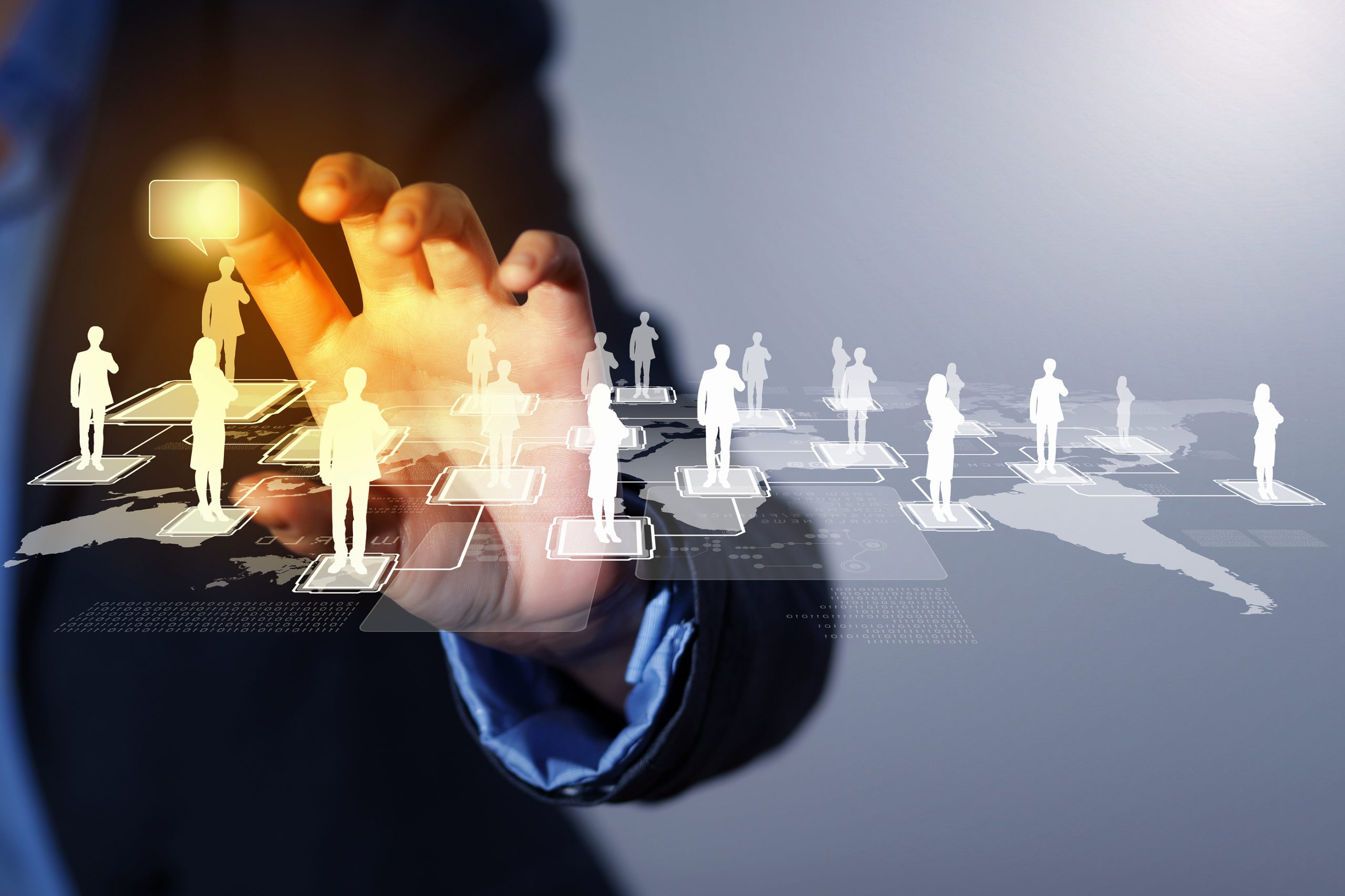 5 Dicas para fazer uma prospecção ativa