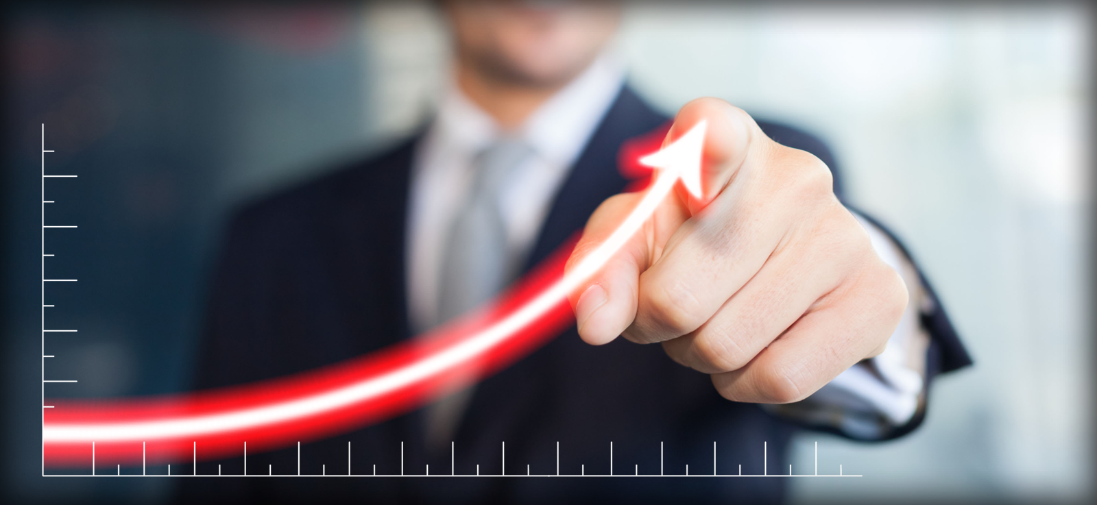 10 princípios da Alta Performance em Vendas