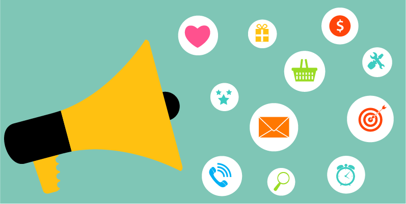 10 DICAS PARA FAZER SEU COMÉRCIO VENDER MAIS