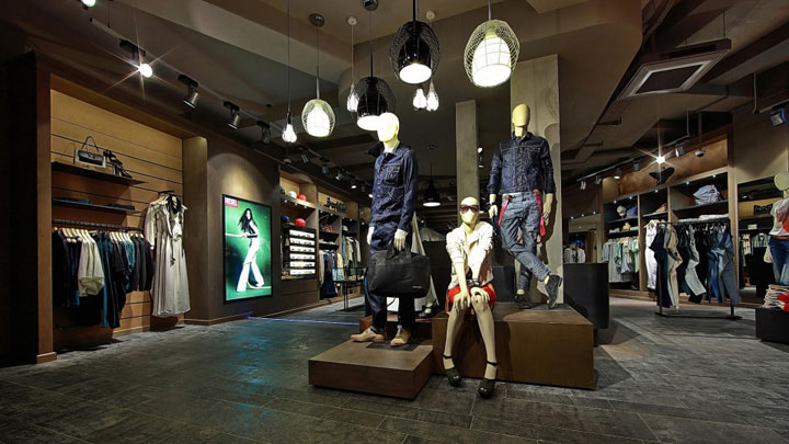6 dicas de merchandising para turbinar seu ponto de venda