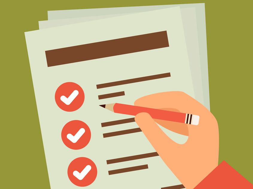 3 DICAS PARA DESENVOLVER UM PLANO DE MARKETING EM PEQUENOS NEGÓCIOS