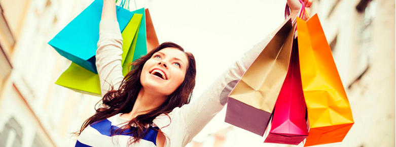 Como aumentar as vendas com as compras por impulso