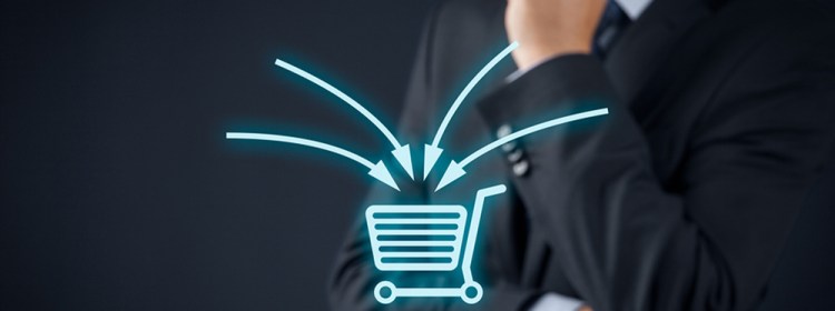 Defina um mix de produtos de forma eficiente