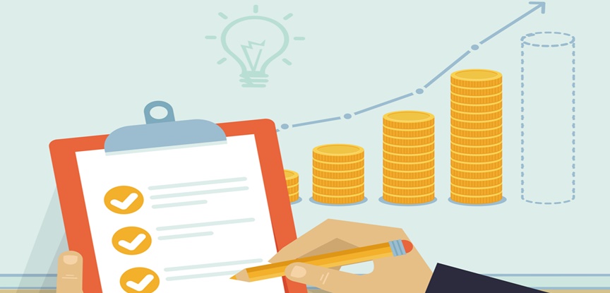 12 ESTRATÉGIAS PARA AUMENTAR AS VENDAS DO SEU NEGÓCIO