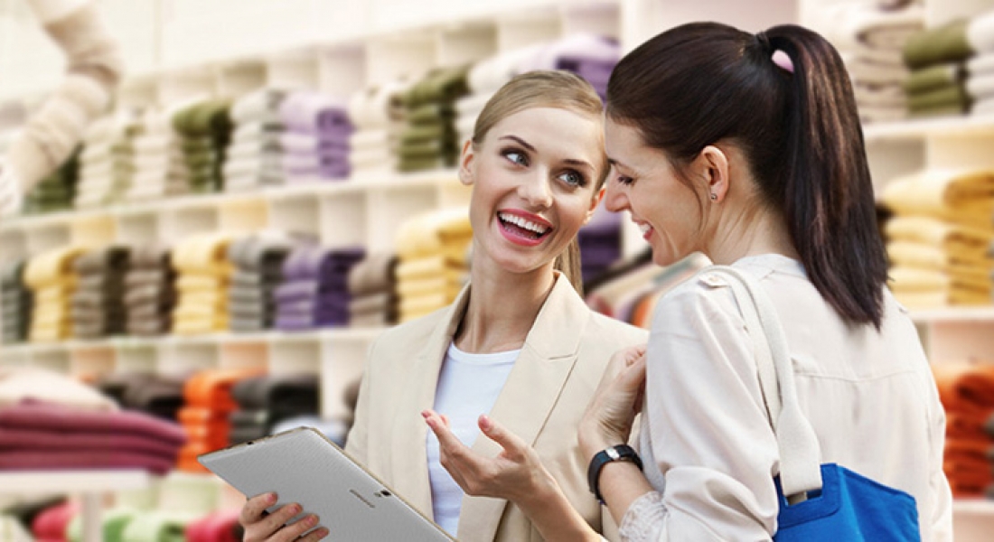 6 maneiras de fazer a concorrência te odiar – e os clientes te amarem