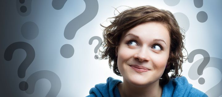 O que fazer quando os clientes não sabem o que querem?