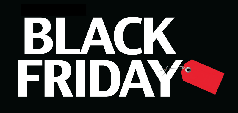3 ESTRATÉGIAS DIGITAIS PARA AUMENTAR AS VENDAS NA BLACK FRIDAY
