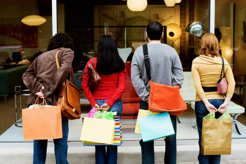 Os principais gatilhos mentais do consumidor