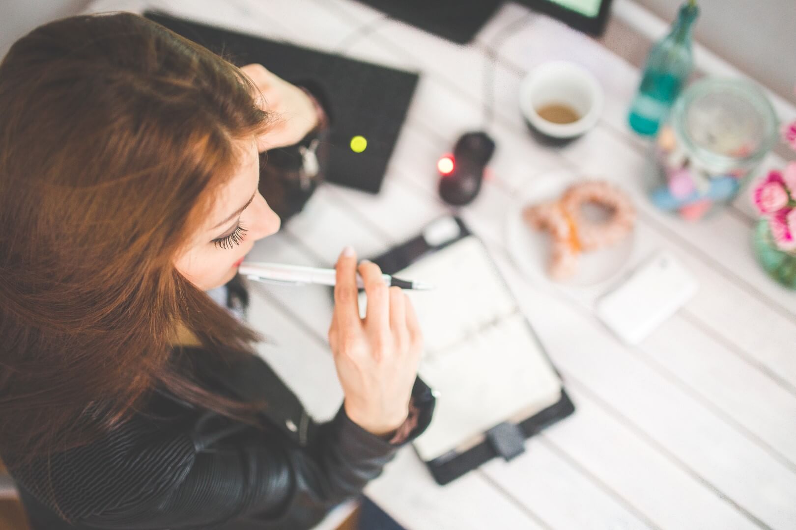 Conheça as 5 melhores dicas para administrar uma loja de sucesso