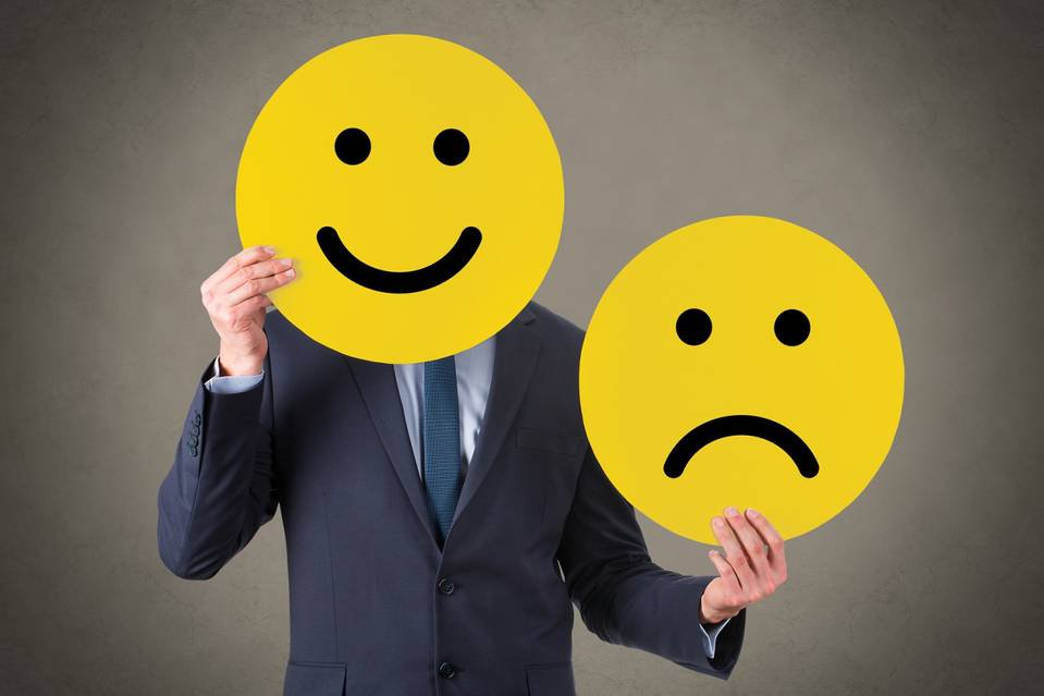 Cliente em primeiro lugar: como criar uma cultura de excelência