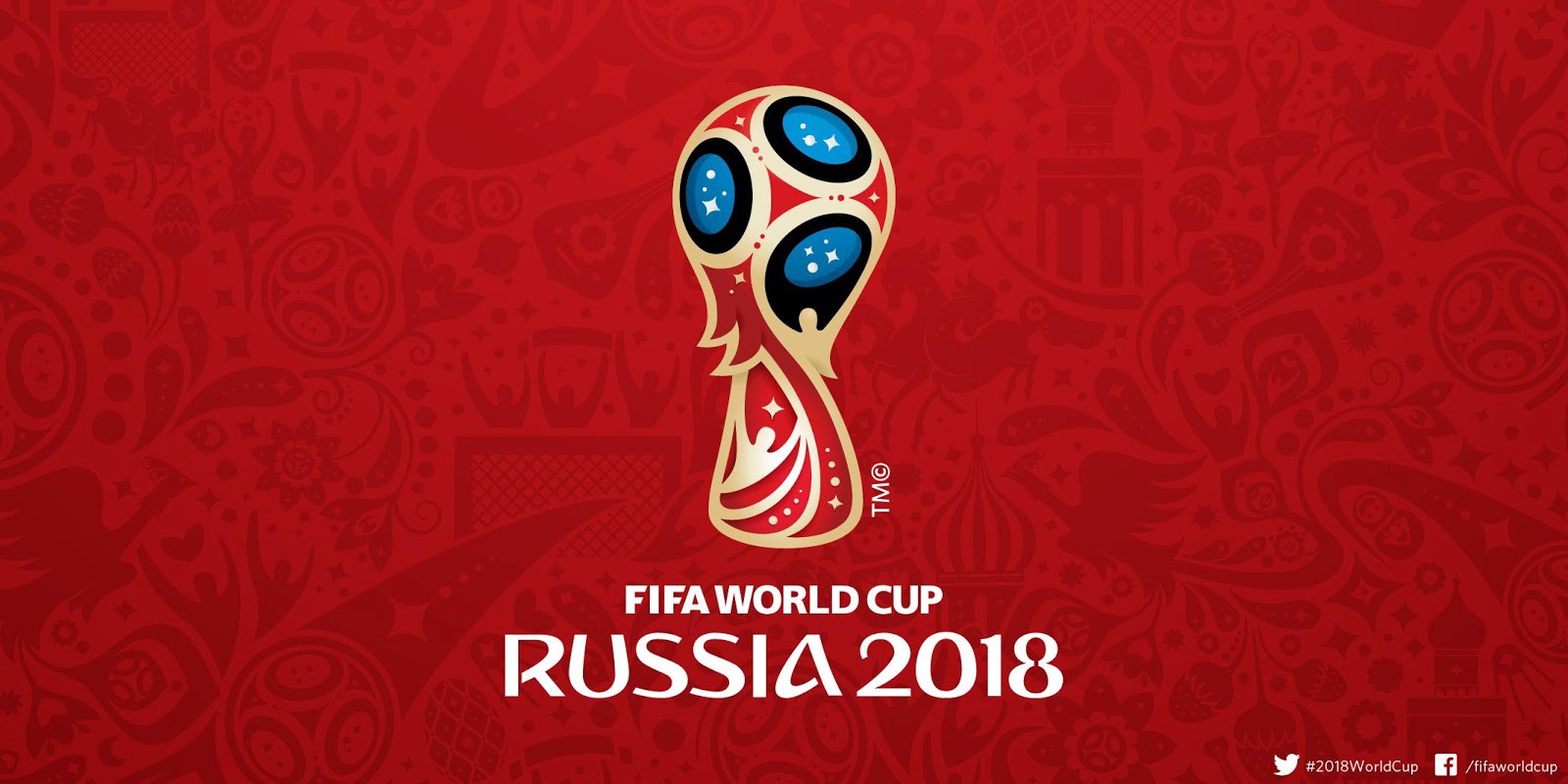 Copa do Mundo: como faturar mais na indústria e no varejo