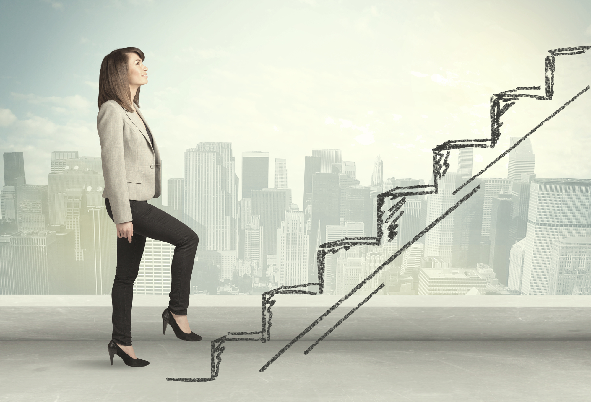 5 dicas para empreender com sucesso em 2018
