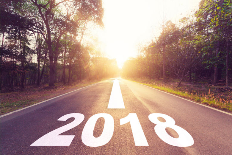 4 dicas essenciais para o comércio em 2018