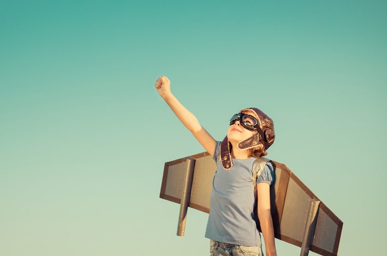 10 Dicas de motivação pessoal