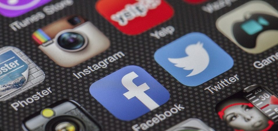 Boas Práticas Para Prospecção de Clientes nas Redes Sociais