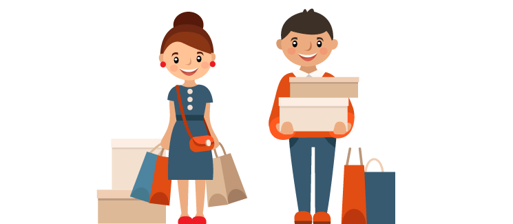 Dia do Consumidor pode ser a Black Friday do primeiro trimestre