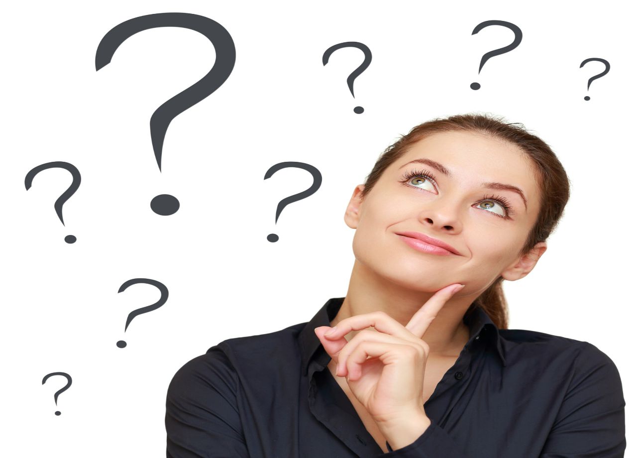 Atendimento ou preço: qual a preferência do cliente?