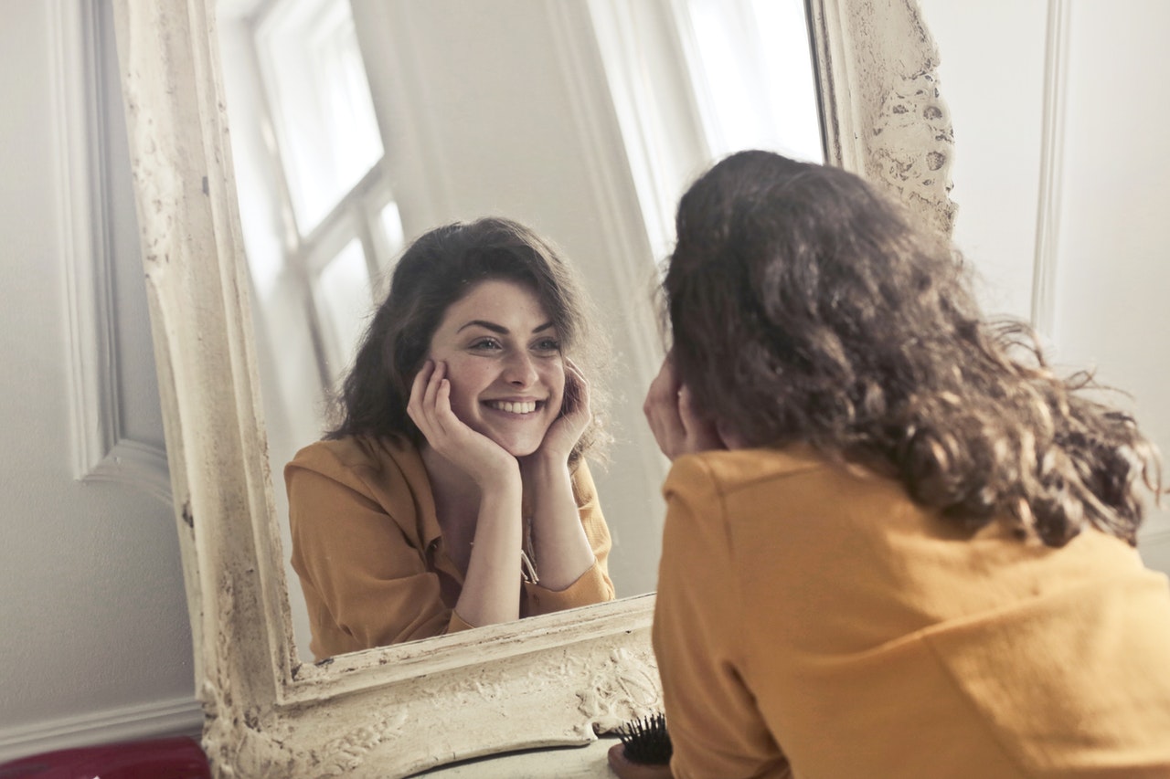 Medo de Ser Feliz – Por Que Ele Ocorre?