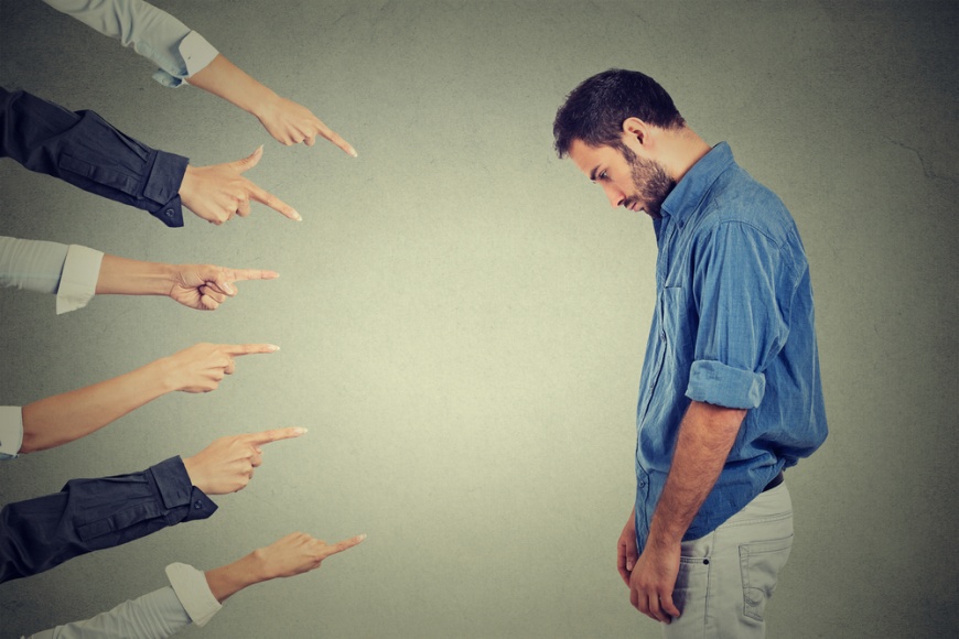 Opinião dos Outros – Até Onde Devo Me Importar?