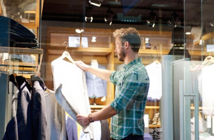 Produtos de qualidade: descubra a importância para os negócios!