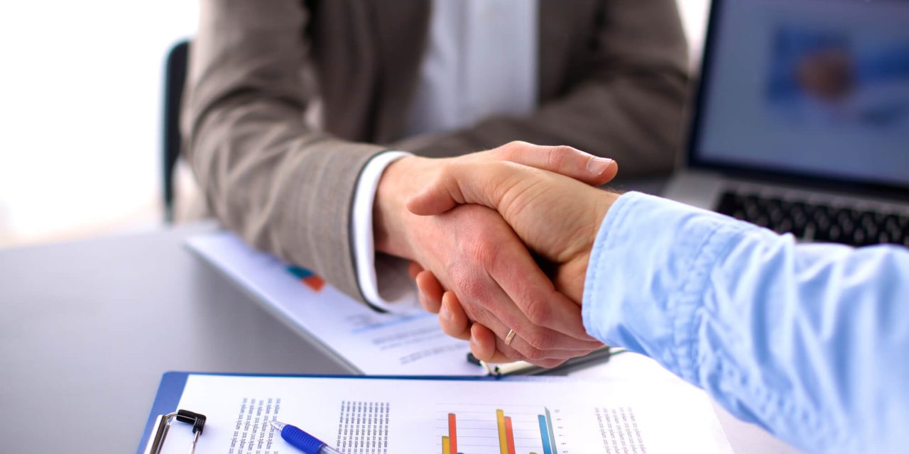 4 dicas para negociar com fornecedores
