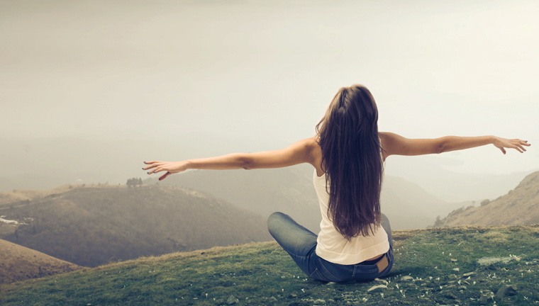 Emoções Positivas: BRINQUE, EXPLORE E SABOREIE