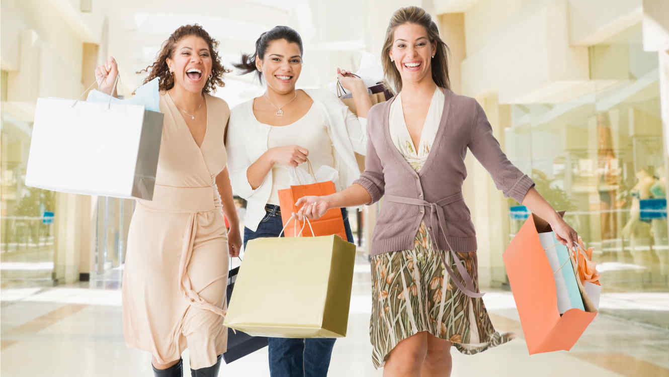 5 passos que novos empreendedores devem seguir para atrair clientes