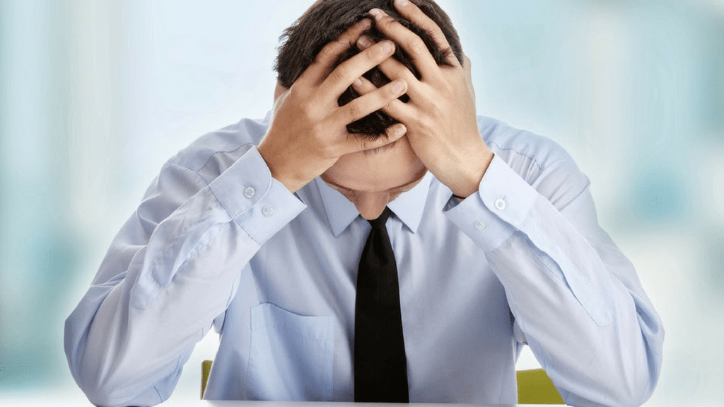 Veja os principais erros que empreendedores cometem e saiba como corrigi-los!