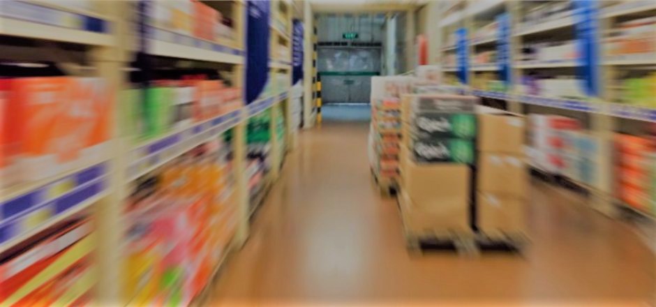 6 dicas para se libertar de produtos encalhados no seu estoque