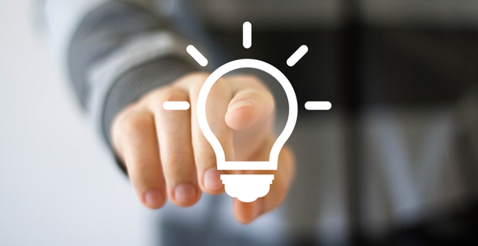 4 lições de empreendedores de sucesso pra levar pra vida!