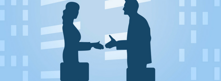 Como fazer parcerias no varejo para vender mais