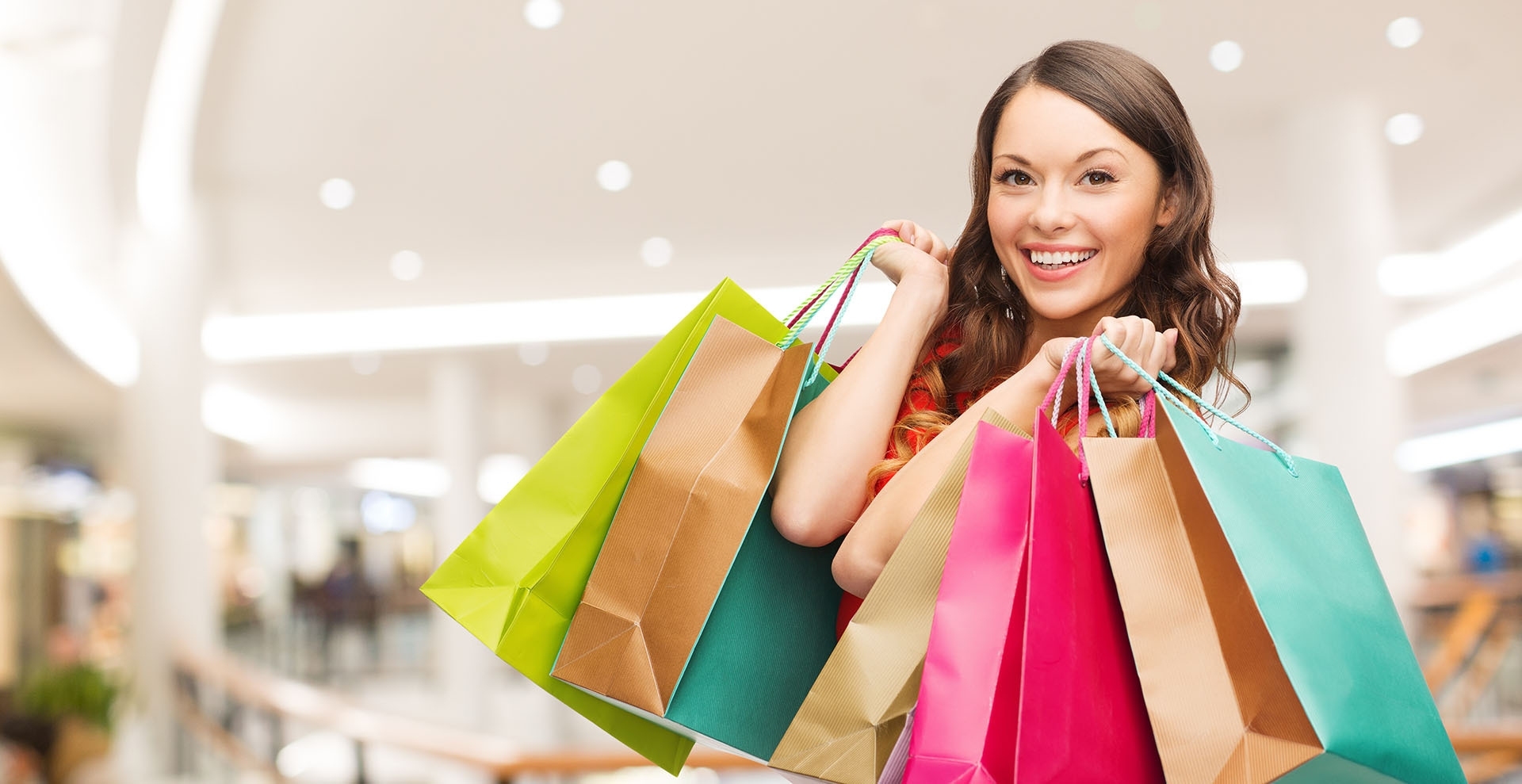 7 passos para turbinar as vendas no varejo