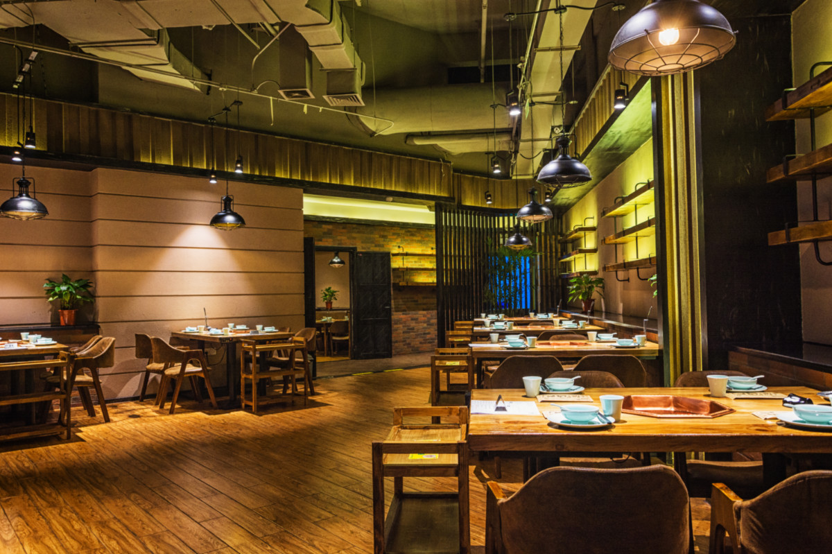Como reduzir a conta de energia elétrica do seu restaurante?