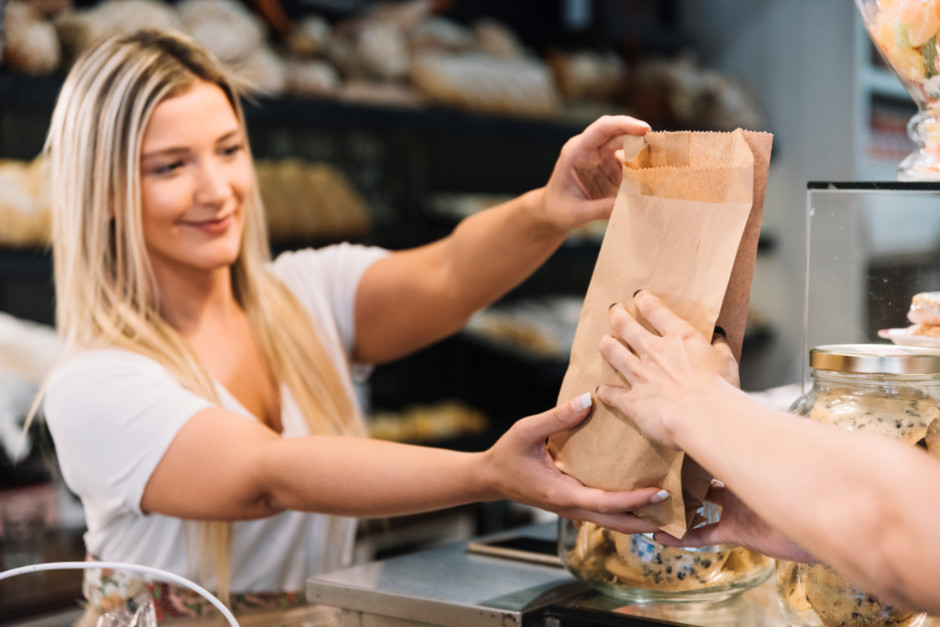 Como utilizar as técnicas de vendas?