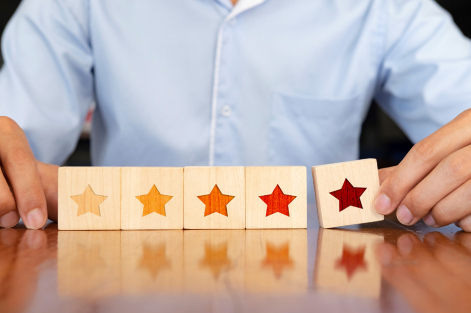 8 Dicas de como fazer um questionário de satisfação do cliente
