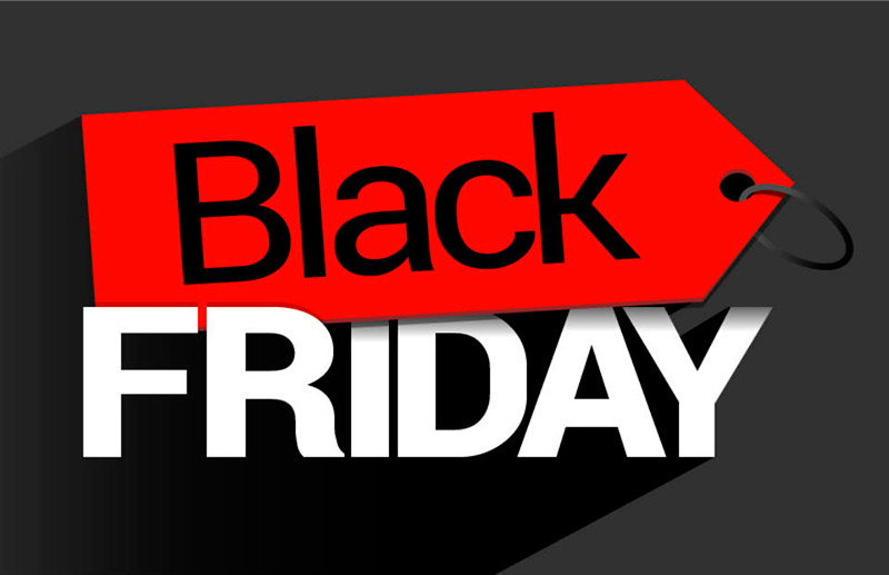 7 Dicas para potencializar os resultados da Black Friday