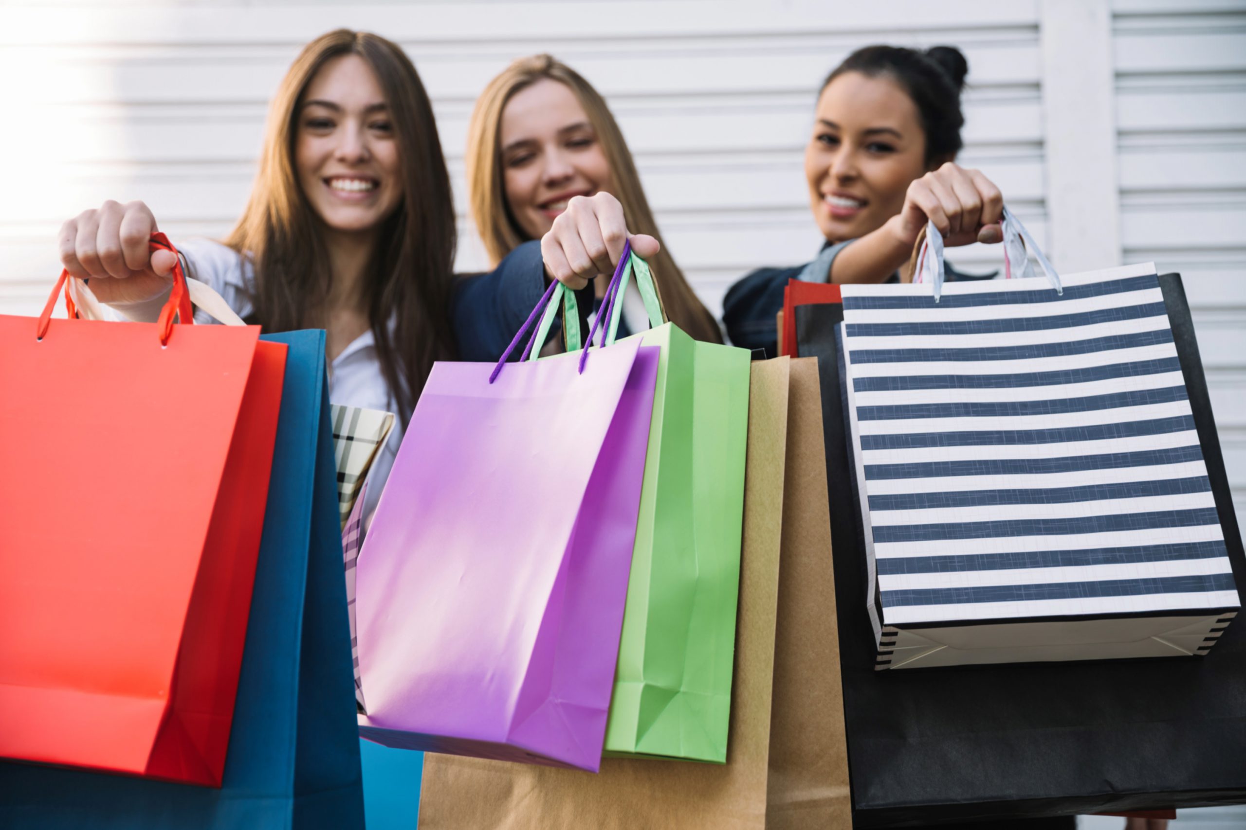 Como fidelizar clientes no Natal – e fazê-los voltar o ano inteiro