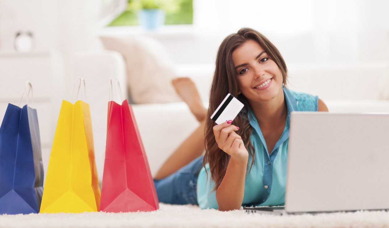 Técnicas de vendas para e-commerce