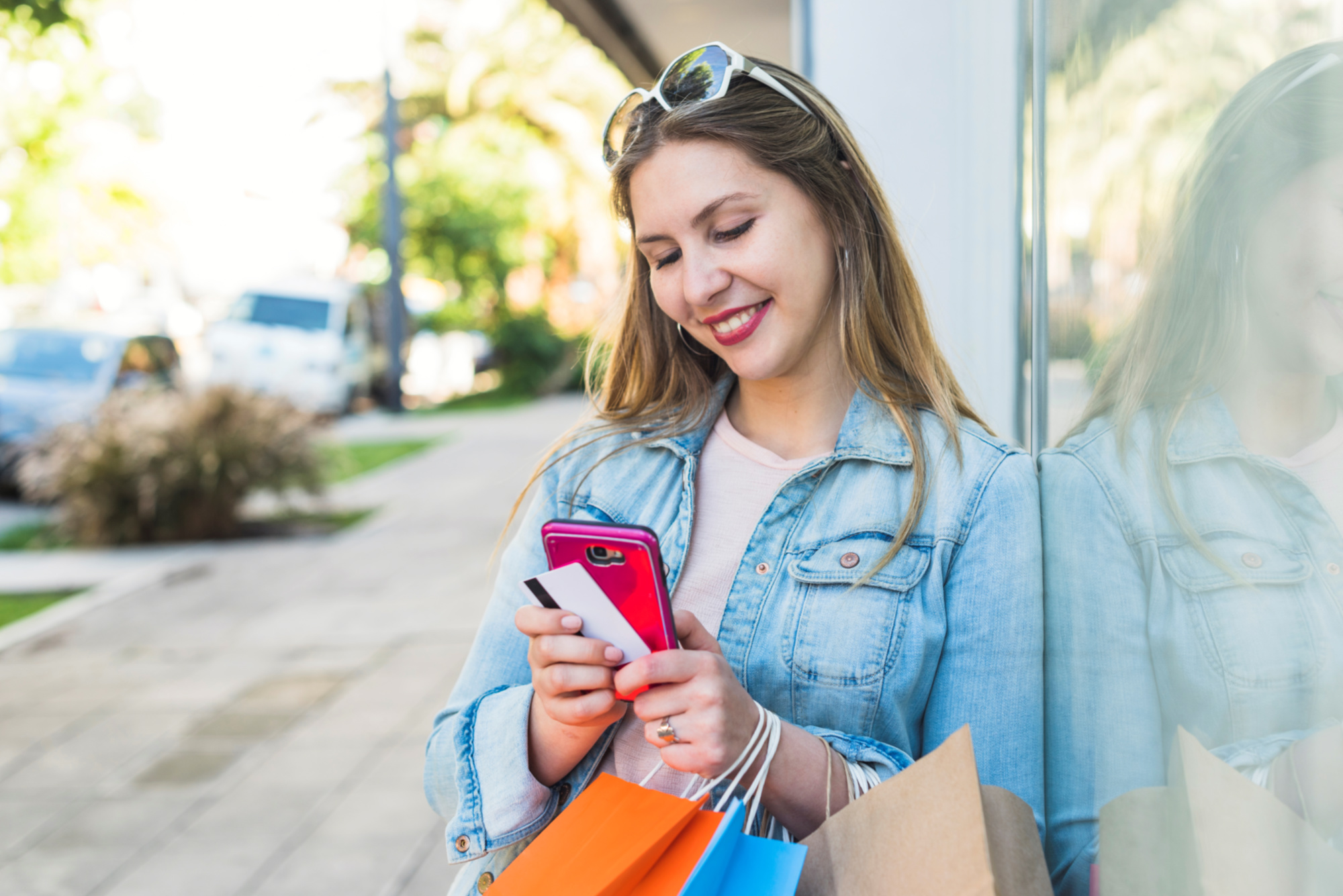 ESTREITAR RELAÇÃO COM CLIENTE É O CAMINHO PARA OBTER SUCESSO NAS REDES SOCIAIS