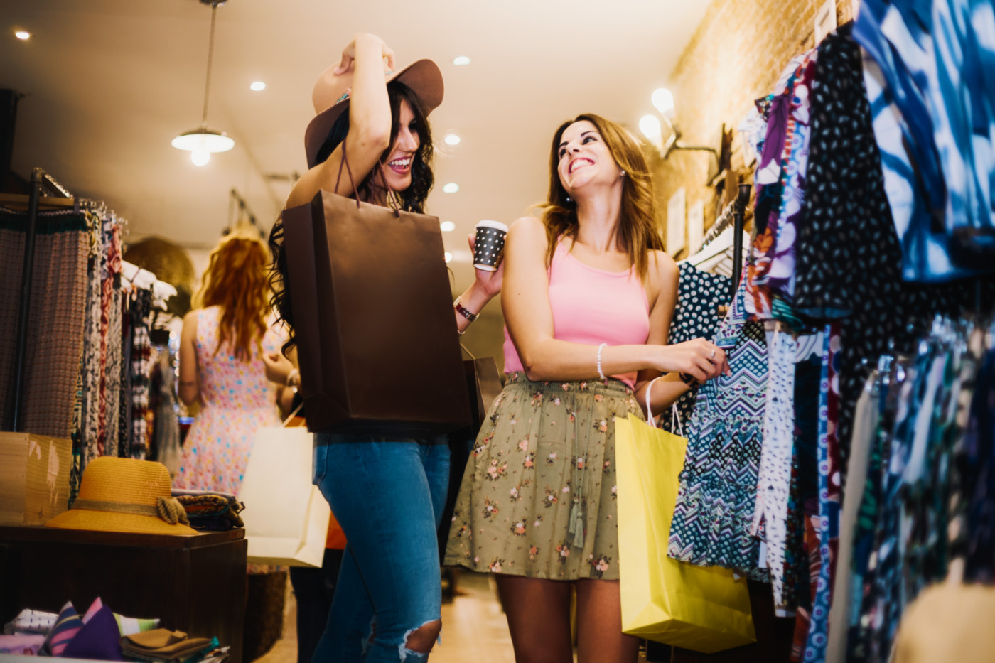 Como abordar um cliente pela primeira vez – 3 dicas infalíveis