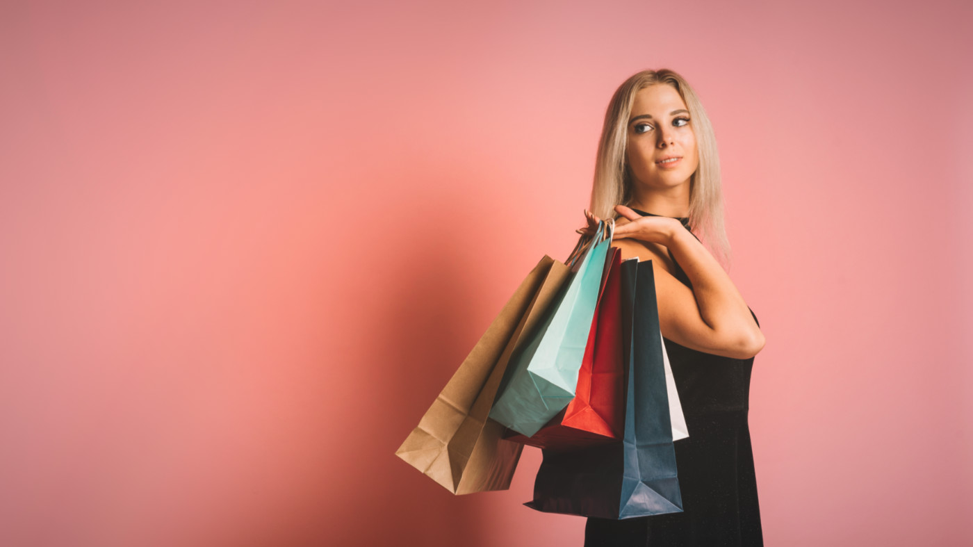 Encante seus clientes com estas 5 dicas de atendimento