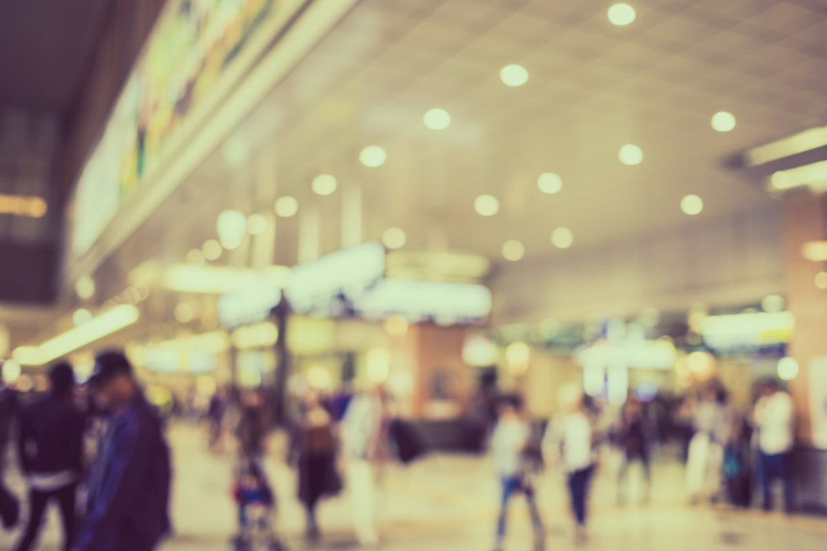 Retail’s Big Show: o que esperar do varejo para 2019